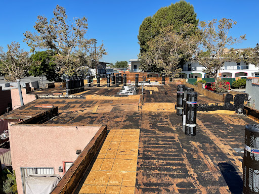Vizcarra Roofing LLC - Thumbnail