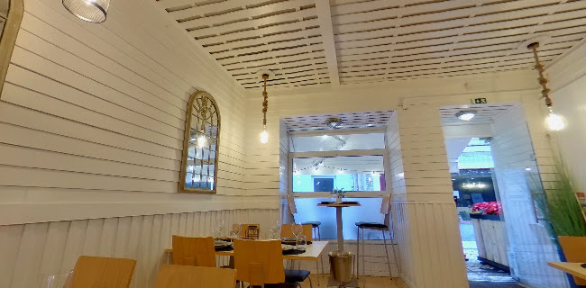 Avaliações doAdega São Gonçalinho - Taberna Urbana em Aveiro - Restaurante