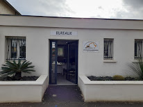 PAGES TP à Pézenas