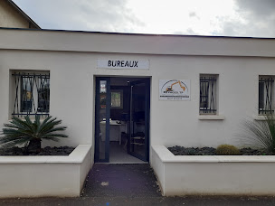 Photo n°1 de PAGES TP à Pézenas (Entreprise de terrassement)