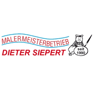 Dieter Siepert Malermeisterbetrieb - Thumbnail