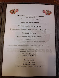 Photo n°17 de La Vache a Bières à Cholet (Bar à bières)