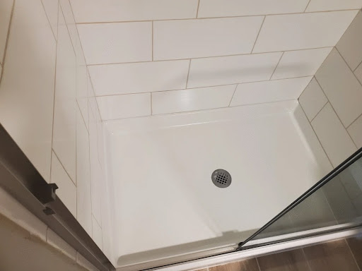 Bath Professional - Visual