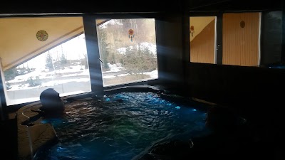 Photos of Hotel Fit Fun
