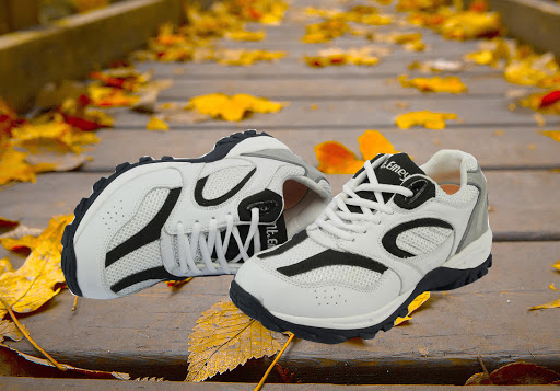 TheWideShoes.com - Thumbnail