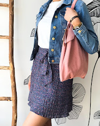 Photo n°34 de Le Dressing d'Emilie à Saint-Just-Chaleyssin (Magasin de chaussures)