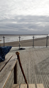 Seascape Cafe photo