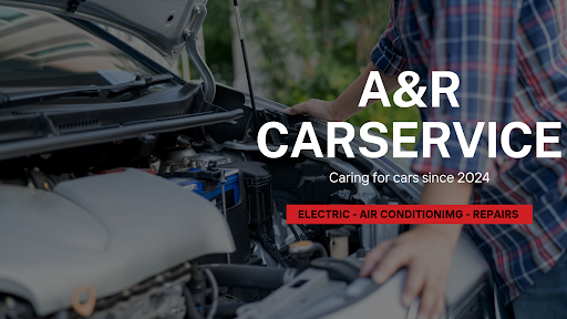 A&R CarService Nosara
