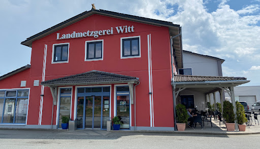 Landmetzgerei Witt - Thumbnail