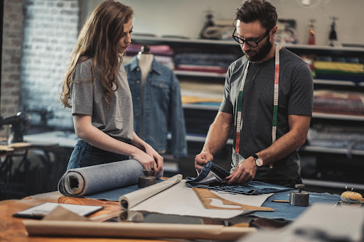 Mountainland Clothing Co. - Thumbnail