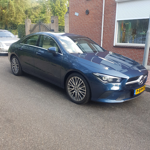 Easy Tax Venlo - Thumbnail