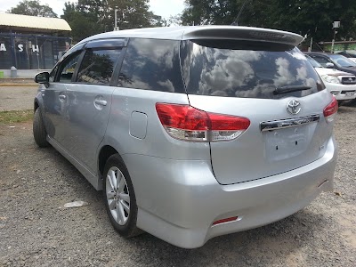 Photos of Carscoop ltd