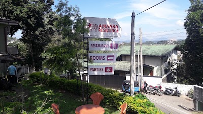Photos of Hotel Amaara Residence