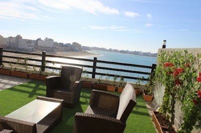 Photos of Reem Chalet