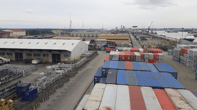 Codeco Brkljačić d.o.o. - Električar