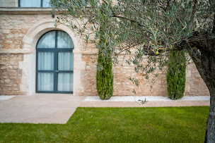 Photo n°13 de Carrelage et Bain - Votre espace extérieur à Belley (Magasin d'ameublement d'extérieur)