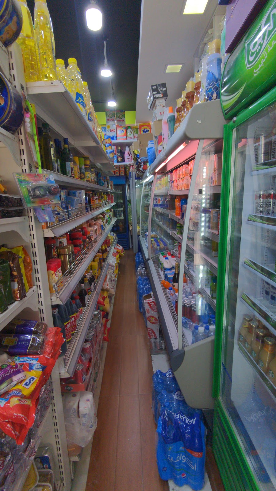 Baqala Alkout - صورة 2