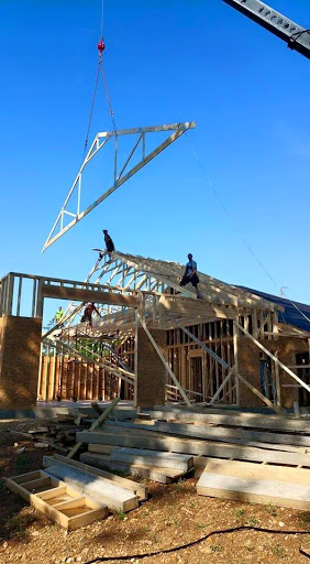 Trusswalk Truss & Metal Roofing Company - Thumbnail