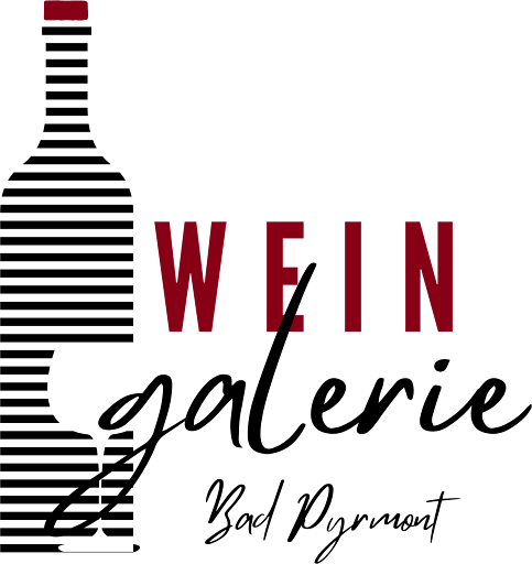 Weingalerie Bad Pyrmont