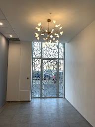 Photo n°3 de Crea Dome à Saint-Étienne (Constructeur immobilier)