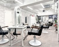 Refine by Afinar本厚木店