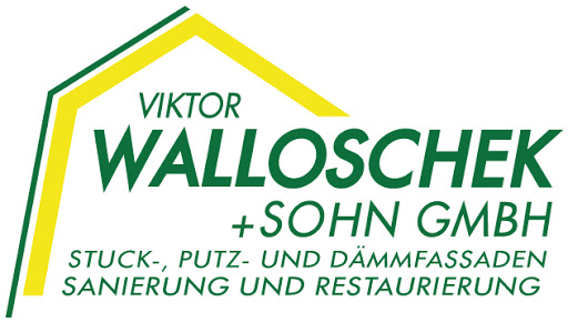 Viktor Walloschek & Sohn - Thumbnail