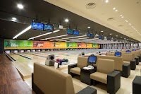 コロナキャットボウル金沢店