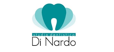 Studio Dentistico Di Nardo