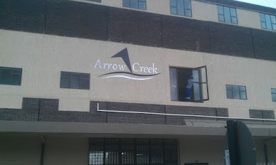 lodging