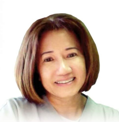 Jennifer Nguyen, - Thumbnail