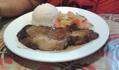 Photos of RRE Hotel and Restaurant
