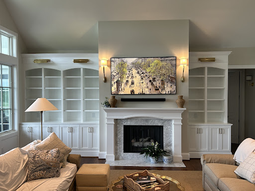 Avatar for Adams Home Improvement