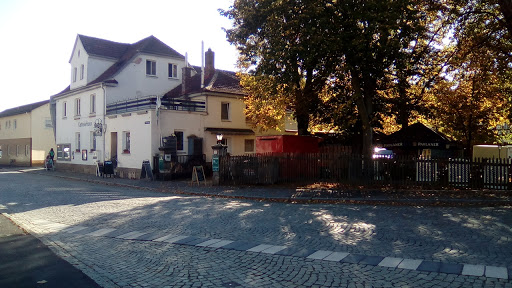 Filmburg Kronach - Visual
