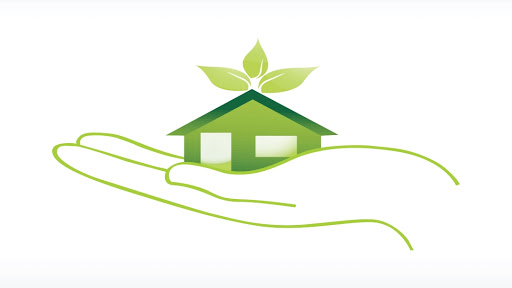 Daniel Marcin Insurance Inc - Thumbnail