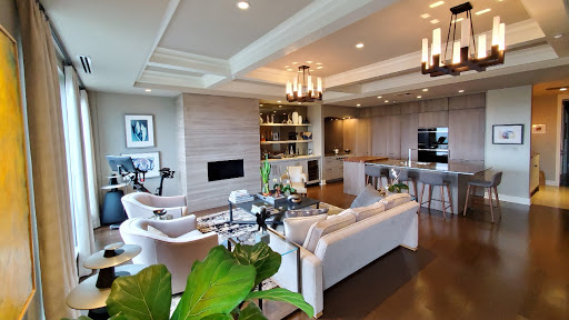 Avatar for Home Renovation Masters Of Boston