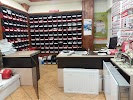 Фотография МТК company, улица Шолохова, Усть-Каменогорск, Казахстан