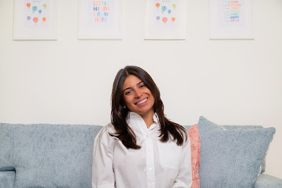 Therapy with Bright Minds