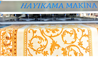 Malatya Halı Yıkama - ROYAL Halı Yıkama