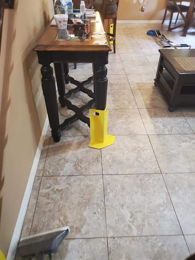 Surface Experts, Inc - Visual
