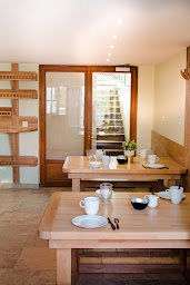 Photo n°5 de Gite La Tuilerie à Thionville (Hébergement de groupe)