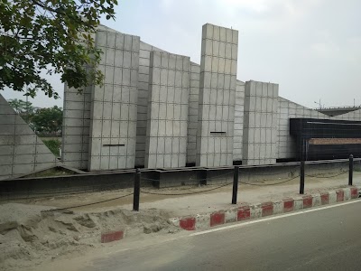 Photos of Kuril Bishwa Road