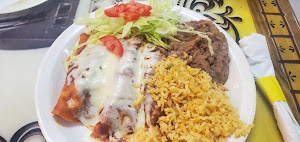 La Posada photo
