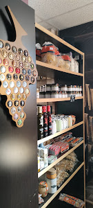 Luc Purveyor of Fine Foods photo