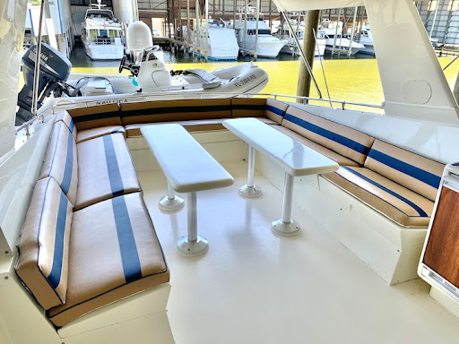 Do-Rite Fabrications - Visual