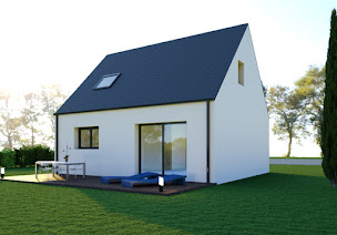 Photo n°28 de Maisons IMACO à Angers (Constructeur de maisons personnalisées)