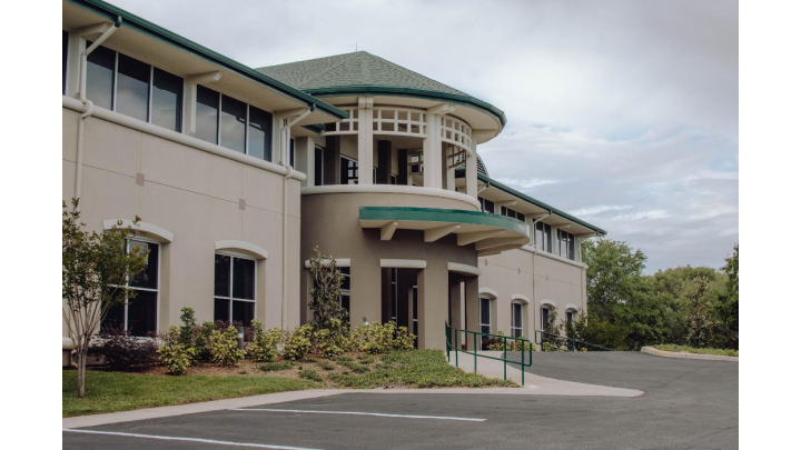 Uf Health Medical Group Cardiology Tavares