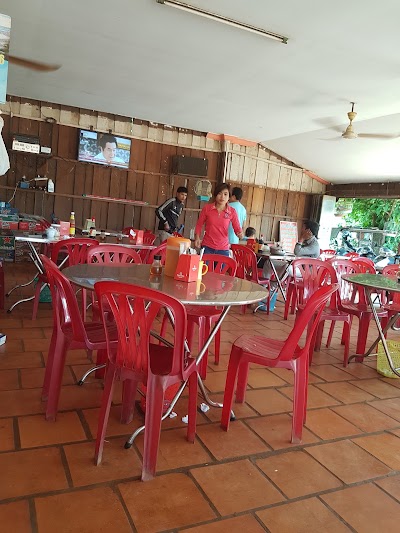 Photos of My UncleRestaurant 168