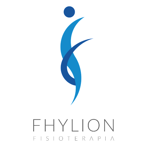 Fisioterapia Fhylion Tetiz - Thumbnail
