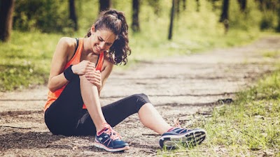 MedStar Health Physical Therapy at Waldorf - Pembrooke Square