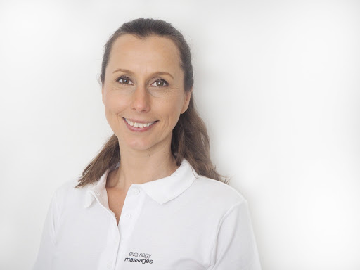Eva Nagy Massages